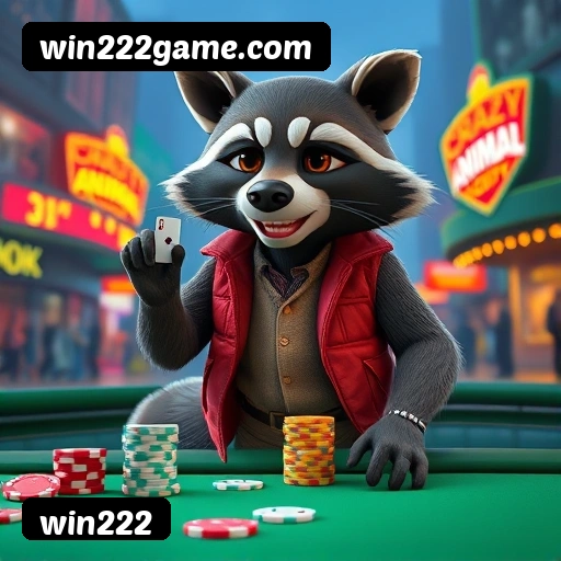 Blackjack ao vivo - Mesas VIP com dealers profissionais