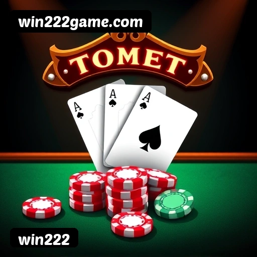 Jogos mobile otimizados