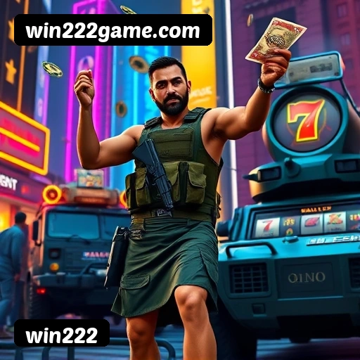 Fortune Tiger - Slot com RTP 96.81%