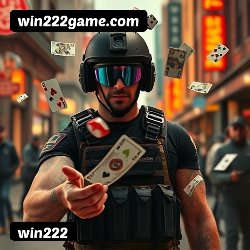 Performance win222