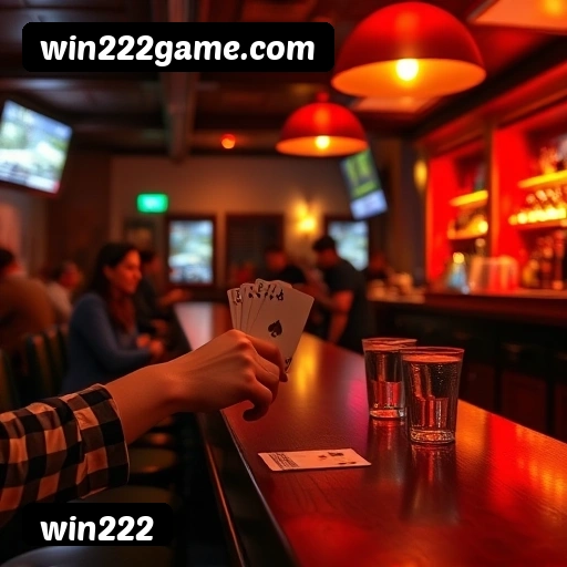 Cashback Semanal win222