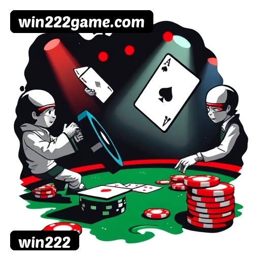 Download Android win222