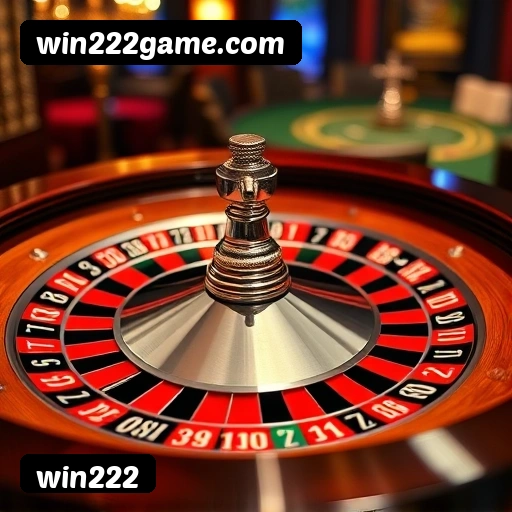 Interface win222