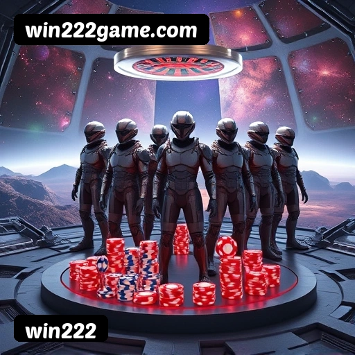 Cassino 24/7 disponível