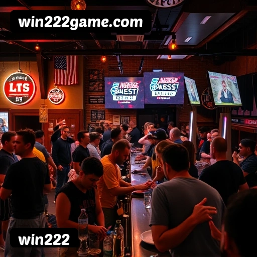 Jogos Fortune 20+