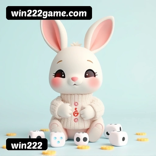 Cadastro win222