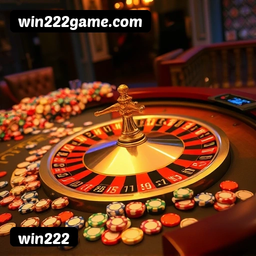Instalação iOS win222