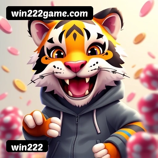 Cashback semanal win222