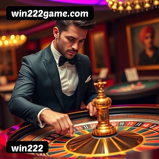 Cassino ao Vivo 50+
