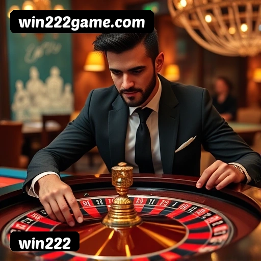 Fortune Series Premium Features