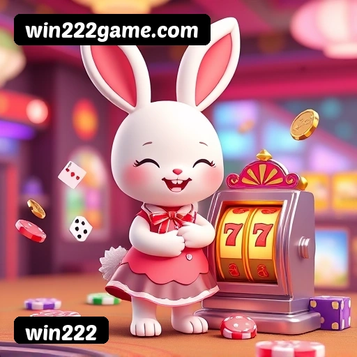 Instalação Android win222