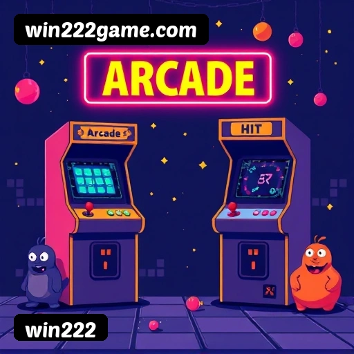 Streaming 4K no cassino ao vivo da win222