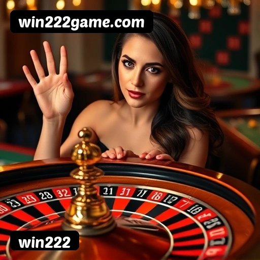 Baixar APK win222