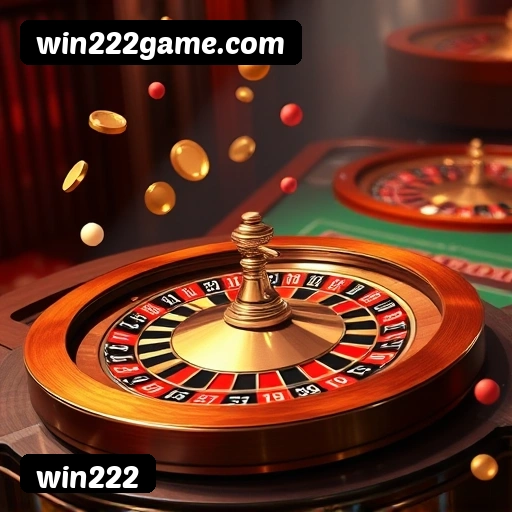 Mahjong Ways - Slot com múltiplas formas de ganhar