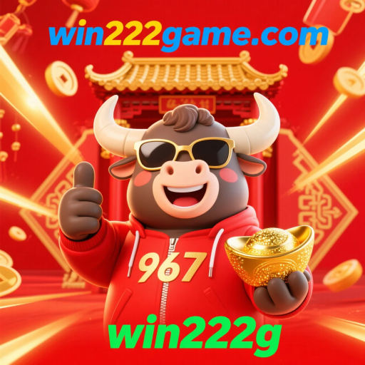Bônus Explorando a Categoria 'Bônus' no win222g: Como Maximizar suas Oportunidades de Jogo