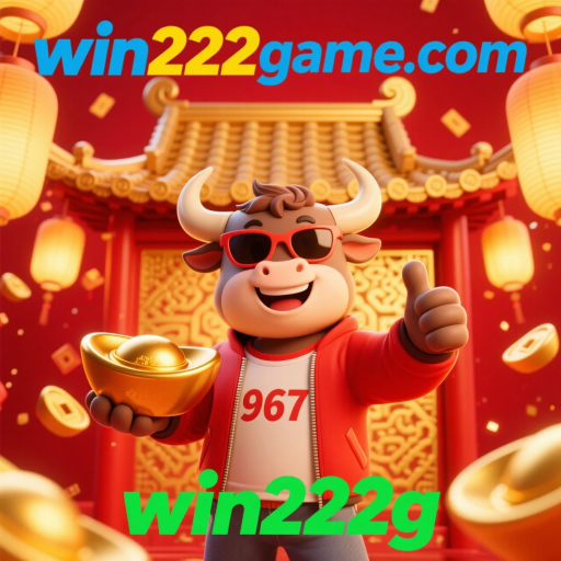 Descubra a Emoção do Cassino Ao Vivo no win222g
