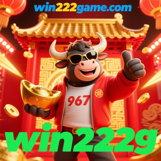 win222g win222g